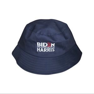 Best Biden/Harris hat. New!